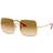 Ray-Ban Classic RB1971 914751