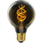 Unison 4411168 LED Lamps 5W E27