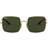 Ray-Ban Classic RB1971 914731