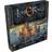 Fantasy Flight Games The Lord of the Rings: The Lost Realm