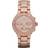 DKNY (NY8508)