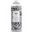 R+Co Foil Frizz + Static Control Spray 193ml