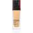 Shiseido Synchro Skin Self-Refreshing Foundation SPF30 #250 Sand