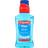 Colgate Plax Cool Mint 250ml