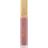 Milani Amore Satin Matte Lip Creme #03 Fancy