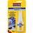 Soudal Cyanofix 84A 20g