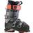 K2 BFC W 90