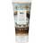 R+Co Crown Scalp Scrub 162ml