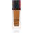 Shiseido Synchro Skin Self-Refreshing Foundation SPF30 #440 Amber