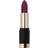 Milani Bold Color Statement Matte Lipstick #22 I Am Powerful