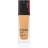 Shiseido Synchro Skin Self-Refreshing Foundation SPF30 #360 Citrine