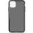 Tech21 Pure Tint Case for iPhone 11 Pro Max