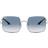 Ray-Ban Classic RB1971 91493F