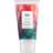 R+Co High Dive Moisture+Shine Créme 50ml