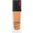 Shiseido Synchro Skin Self Refreshing Foundation 30ml (Various Shades) 410