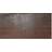 Hill Ceramic Corten KLT2253 120x60cm