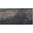 Hill Ceramic Corten KLT2255 120x60cm
