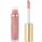 Milani Keep It Full Nourishing Lip Plumper #12 Sparkling Pink