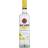 Bacardi Limon 32% 70 cl