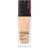 Shiseido Synchro Skin Self Refreshing Foundation 30ml (Various Shades) 150