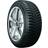 Bridgestone Blizzak LM-001 255/55 R18 109H XL