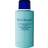 Beauté Pacifique Enriched Moisturizing Body Lotion All Skin Types 200ml