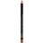 NYX Suede matte lip liner #free spirit