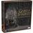 Fantasy Flight Games Game of Thrones: The Iron Throne