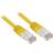 Sharkoon S/FTP Cat5e RJ45 10m