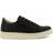 Kavat Holmen Jr Xcs Black Unisex