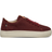 Kavat Holmen Jr Xcs Bordeaux Unisex Rojo/Marrón