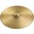 Sabian Paragon Crash 19"