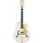 Gretsch G6136-55