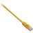 V7 UTP Cat6 RJ45 1m