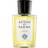 Acqua Di Parma Colonia EdC 50ml