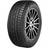 Toyo Proxes TR1 215/40 R18 89W XL