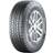 Continental ContiCrossContact ATR 265/60 R18 110T FR