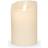 Sompex SmartFlame LED-lys 12.5cm