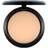 MAC Studio Fix Powder Plus Foundation NC25