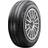 Coopertires CS7 195/60 R15 88H