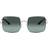 Ray-Ban Evolve RB1971 9149AD