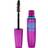 Maybelline The Falsies Volum' Express Mascara Waterproof Black