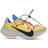 NIKE x Off-White Vapor Street W - Tour Yellow/Black/Light Bone