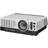 Ricoh PJ WX4241N