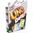 Mattel Uno Dare!