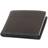 Pia Ries Front Pocket RFID - Black (745)