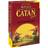 Rivals for Catan: Deluxe