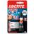 Loctite Super Glue Power Flex Gel 3g