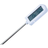 Silikomart Easy Thermo Digital Thermometer Køkkenudstyr