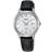 Seiko Neo Classic (SUR645P1)